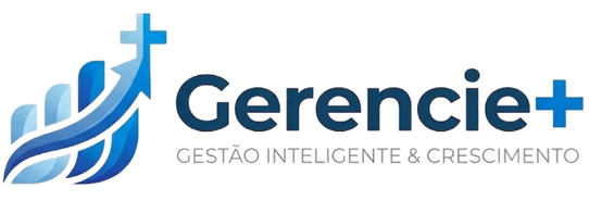 Gerencie+